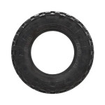 Pro Armor Harvester Tire - 28x10-14