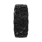 Pro Armor Harvester Tire - 28x10-14