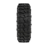 Pro Armor Dual Threat Front Tire - 29x9-14