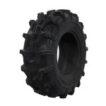 Pro Armor Mud XC Tire - 29x10-14