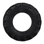 Pro Armor Mud XC Tire - 29x10-14