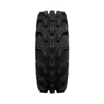 Pro Armor Mud XC Tire - 29x10-14