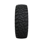 Pro Armor Trekker Tire - 29x10-14