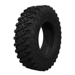Pro Armor Pro Runner Tire - 30x9-15