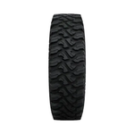 Pro Armor Pro Runner Tire - 30x9-15