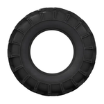 Pro Armor Mud XC Tire - 30x10-15