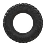 Pro Armor Crawler XG Tire - 30x10-15