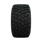 Pro Armor Whiteout Tire - 30x15-15