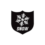 Pro Armor Whiteout Tire - 30x15-15