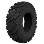 Pro Armor Attack 2.0 Tire - 32x10-15
