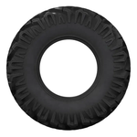 Pro Armor Attack 2.0 Tire - 32x10-15