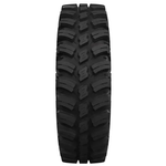 Pro Armor 32x10x15 Crawler AT Tire