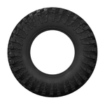 Pro Armor Crawler XP Tire - 32x10-15