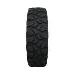 Pro Armor Harvester Tire - 32x10-15