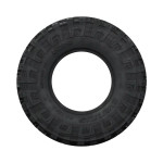 Pro Armor Harvester Tire - 32x10-15