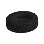 Pro Armor Harvester Tire - 32x10-15