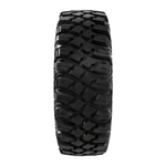 Pro Armor Crawler XG Tire - 32x10.5-16