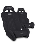 PRP Can-Am Maverick R/R MAX XCR Suspension Front Seats Kit - Pair