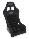 PRP Kilo Composite Seat