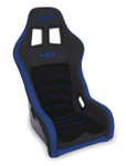 PRP Kilo Composite Seat
