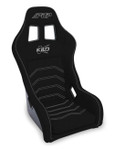 PRP Kilo Composite Seat