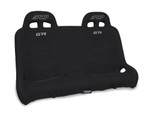 PRP Polaris RZR Pro XP/Pro R/Pro S/Turbo R 4 GT4 Quick Release Rear Suspension Bench Seat