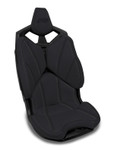 PRP 2020-2024 Polaris RZR PRO Front Seat Covers - Pair