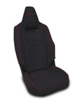 PRP '25+ Polaris RZR PRO Front Seat Covers - Pair