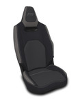 PRP 2025+ Polaris RZR PRO Front Seat Covers - Pair