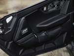 PRP '25+ Polaris RZR Pro XP/Pro R/Pro S Front Door Bags - Pair