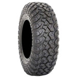 Raceline A92B Hostage & System 3 XTR370 Offroad Wheel & Tire Kit