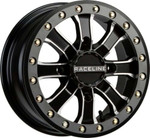 Raceline A71MB Mamba Beadlock & Maxxis Liberty Performance Off Road Wheel & Tire Kit