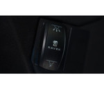 Ravek Automatic Dome Light White