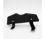 Ravek Polaris RZR Pro XP / Pro R / Turbo R Arm Rests
