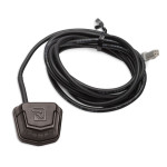 Ravek Polaris Xpedition Plug & Play Automatic UTV Trunk Bed White Light Kit