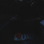 Ravek Polaris Xpedition Plug & Play Automatic UTV Trunk Bed White Light Kit