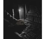 Ravek Polaris Defender Plug & Play Automatic UTV Trunk Bed Light Kit - Whtie