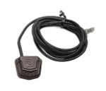 Ravek Polaris Defender Plug & Play Automatic UTV Trunk Bed Light Kit - Whtie