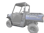 Rival Powersports '22-'25 Polaris Ranger 570 SP Front Bumper Kit w/ Fender Guards & Rock Sliders
