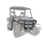 Rival Powersports '22-'25 CF Moto UForce 600 Front Bumper Kit w/ Fender Guards & Rock Sliders