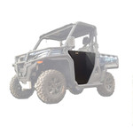 Rival Powersports '23-'25 CF Moto U Force 1000 Half Doors