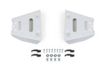 Rival Powersports '22-'25 Polaris Ranger 570 SP Rear A-Arm Guards