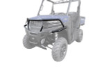 Rival Powersports '22-'24 Polaris Ranger 570 SP/Crew Front Bumper