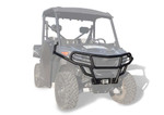 Rival Powersports '22-'25 CF Moto U Force 600 Front Bumper