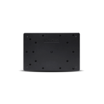 Rockford Fosgate Punch Single 8" Amplified Loaded Enclosure