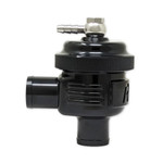 RPM Can-Am Maverick X3 BOV Kit