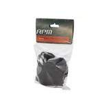 RPM Catch Can Hydrophobic Water Repellent Pre Filter