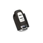 RPM Speed UTV Panel Key Holder Mount