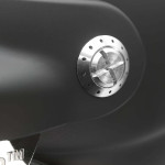 Rugged Radios MRC Grudge Open Face Helmet - UTV Play Helmet