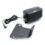 Rugged Radios Polaris Xpedition Speaker Upgrade